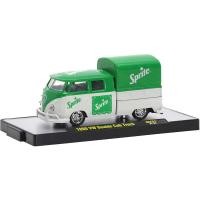 ราคา Jonny Lightning 1 64 Dodge Charger R T Diecasts Alloy Car Model 1 64 M2 Machine Diecast Vehicles Collection For Hotwheel (22484970665)