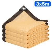 ราคา komeer1 ผ้าใบกันแดดฝน ผ้าใบกันแดด ใช้ได้ 10 ปี ผ้ากันแดด ผ้าใบบังแดด ม่านบังแดด บังแดดได้99 9 สแลน เต็นท์หลังคา ลานบ้าน งานกันแดด กันสาดบังแดดฝน ผ้าบังแดด ตาข่ายบังแดด ผ้าบังกันแดด กัน แดด กันสาดบ้าน 