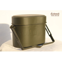 ราคา หม้อสนาม หุงข้าว camping (20699309517)