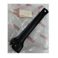 ราคา ของแท้ 52147 0K010 เหล็กยึดกันชนหน้า RL VIGO 07 FORTUNER 08 เบิกศูนย์ (23053545847)