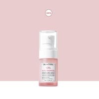 ราคา Skintific 10 Niacinamide brightening Serum SKINTIFIC 2 Salicylic Acid Anti Acne Serum 20ml (22217925949)