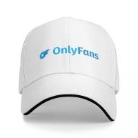 ราคา TXLP OnlyFans เครื่องประดับ Casquette ผู้ชายผู้หญิงเท่านั้นแฟนๆหมวกหมวกหมวกตีกอล์ฟทำงานอย่างเป็นทางการที่ไม่ซ้ำกัน (22395289470)