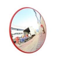 ราคา กระจกโพลีคาร์บอเนต กระจกโค้งจราจร กระจกโค้ง กระจกจราจร กระจกติดผนังมุมกว้าง (6585810749)