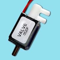 ราคา DC 3V 4 5V Solenoid Valve Miniature Electric Control Valve 2 position 3 way Valve Mini Vent Valve for Massager Solenoid Valve Valves (20188102727)