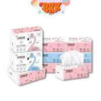 ราคา กระดาษทิชชู ฟามิงโก้ ยกลัง 40ห่อ (17842629997)