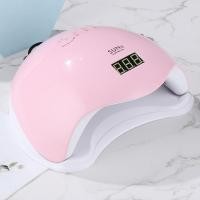 ราคา เครื่องอบเล็บ UV LED เครื่องอบเล็บเจล เครื่องอบสีเจล เครื่องอบเจล (10523916522)