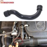 ราคา ท่อดูดอากาศรถ OEM A2710901929ท่อขนาดเล็กอุปกรณ์ซ่อมท่อไอดีสำหรับ Mercedes Benz W172 W204อุปกรณ์ W212 (22492416468)