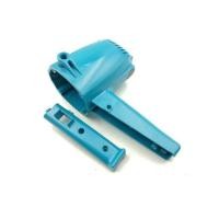 ราคา เสื้อฟิลคอยล์ เครื่องขัดสี มากีต้า Makita 9218B PB PBL BL SB ทุกรหัสต่อท้าย ซองถ่าน (11328106554)