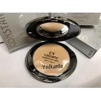 ราคา แป้งพัฟ Constanta เบอร์ 1234 แท้100 ผสมคอลลาเจนและรองพื้น ป้องกันแสง UV (7574701373)