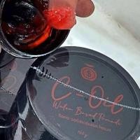 ราคา C Oil Water Based Pomade 100ML เซ็ตผม ผลิตภัณฑ์จัดแต่งทรงผม ไม่เป็นขุย ล้างออกง่าย ของแท้ ซีออยล์ วอเตอร์เบส โพเมด (21313605696)