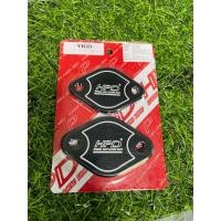 ราคา แผ่นอุดegr วีโก้ รถตู้ D4D งานHPD (18457748183)