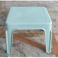 ราคา โต๊ะข้าง โต๊ะเคียง โต๊ะสนาม รุ่นแฟนซี ขนาด63 5 57 47 cm พลาสติกเนื้อหนา รับน้ำหนักได้เยอะ (22523238382)