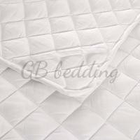 ราคา ผ้ารองกันเปื้อน ขนาด 3 5 ฟุต 5 ฟุต 6 ฟุต (22755112391)