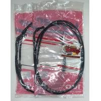 ราคา แยกขาย สายเร่ง ซูมเมอร์ X ZOOMER X 2015 20 คางเหล็ก เร่งไป เร่งกลับ เลือกได้ เกรดA JAK (17243248678)