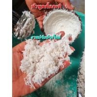 ราคา หัวขูดมะพร้าวแบบฝอยละเอียดคั้นกะทิ คลุกขนม ผัดไส้ สำหรับใช้งานกับสว่านไร้สาย (8800088340)