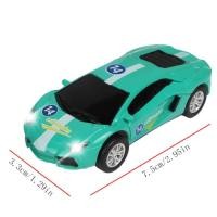 ราคา Carrera Scalextric Slot Car 1 64 Racing Parts Police Toy For Children Gift (19715567353)