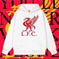 ราคา เสื้อฮู้ด คอกลมเสื้อยืดลิเวอร์พูล Liverpool หงส์แดง Jurgen Klopp M 3XLS 5XL (21371294645)