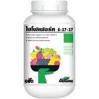 ราคา ไซโฟเฟอร์ท 30 12 8 8 27 27 9 48 14 9 13 34 18 18 18 ปุ๋ยเกล็ด ไซโฟ เอราวัณ ปุ๋ยทุเรียน ปุ๋ยผลไม้ (22821502894)