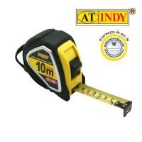 ราคา AT INDY Measuring Tape ตลับเมตร รุ่น T9 รหัส T9 350T9 525T9 825 (2477890089)