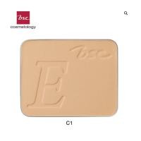 ราคา รีฟิล BSC Extra Cover แป้ง บีเอสซี เอ็กตร้า คัฟเวอร์ SPF 30 PA (22522907017)