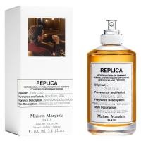 ราคา น้ำหอมแท้แบ่งขาย Maison Margiela Replica Jazz club (18341959185)