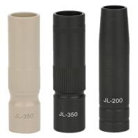 ราคา L6Shielded Welding Protective Mouth Front Welding Machine Accessories Torch Welding MIG Welder Welding Torch Parts (22097017854)