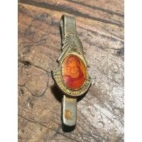 ราคา พระเก่าเหมาบ้าน หลวงปู่แหวน เชียงใหม่ (20463831084)