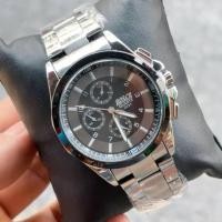 ราคา นาฬิกาข้อมือ นาฬิกาข้อมือผู้ชาย นาฬิกายี่ห้อ BOSCK รุ่น2231 สายสแตนเลส กันน้ำทรงสวย สมาร์ท พร้อมส่ง (23020353196)