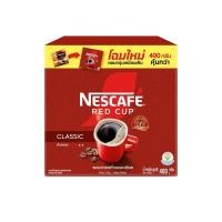 ราคา เนสกาแฟเรดคัพกล่อง360กรัม (22732468870)