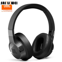 ราคา SAI LI WEI หูฟังบลูทูธ JBL Mount Everest 700BT (21996226905)