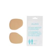 ราคา ALDO ผลิตภัณฑ์ดูแลรองเท้า 471 055 (21572543805)