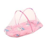 ราคา มุ้งครอบ แถมที่นอน หมอน ที่นอนเด็กอ่อน มุ้งครอบเด็ก ที่นอนเด็ก มุ้งครอบเด็กพับได้ มุ้งกันยุง มุ้งกันยุงเด็ก มุ้งเด็กอ่อน (22743677057)