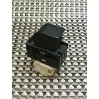 ราคา สวิทช์กระจกไฟฟ้ารถยนต์ nissan frontier ข้างซ้าย แท้ถอดญี่ปุ่น (14191279240)