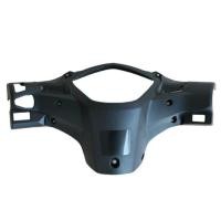 ราคา ชุดสี ดำด้าน แท้เบิกศูนย์ wave110i ปี 2011 2018 หน้ากากหน้า หน้ากากหลัง คอนโซลกลางบน คอนโซลล่าง ใต้เบาะ จัดส่งวันต่อวัน (16174315767)