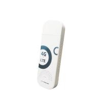 ราคา รับประกัน1ปี wifi พกพา 4G 5G Mobile WIFI ตัวปล่อยสัญญาณ wifi USB WIFI pocket wifi LTE 4G USB MODEM With Wi Fi Hotspot พกพาไปได้ทุกที่ ใส่ซิมแล้วใช้ได้ทันที (20747808401)