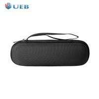 ราคา กระเป๋าออแกไนเซอร์จัดเก็บพอยเตอร์กันกระแทกกระเป๋าถือเคสแข็งกล่องนิรภัยเก็บของกันฝุ่นสำหรับ Logitech R400 R500 R800 (22575294116)