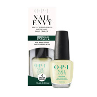 ราคา OPI Nail Envy Nail Strengthener 15ml NTT80 (22121694756)