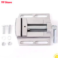 ราคา สว่านแท่นตั้งโต๊ะ 1 2 สว่านแท่นเล็ก สว่านแทนขนาดเล็ก 710W งานหนัก ส่งจากไทย (22951088024)