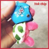 ราคา Yok thip 1ชิ้น เต่าซิ่ง ขนาด3นิ้ว เต่าแซมมี่ เต่าแซมมี่แท้ ตุ๊กตา พวงกุญแจ ตุ๊กตาพวงกุญแจ ตุ๊กตาผ้า ผ้ากำมะหยี่ ตุ๊กตายัดนุ่น พวงกุญแจตุ๊กตา ตุ๊กตาน่ารักๆ (17389312942)