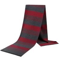 ราคา DGJKF นุ่มนุ่มๆ ผ้าพันคอแคชเมียร์ผู้ชาย ตาข่ายตาข่ายตาข่าย ผ้าพันรอบ ผ้าคลุมไหล่ Pashmina ลำลองแบบสบายๆ หนาขึ้น ผ้าพันคอลายสก๊อตอบอุ่น ชายผู้ (21080945000)