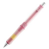 ราคา ดินสอกดเขย่าไส้ Pilot Dr Grip Play Border รุ่น Pastel ขนาดหัว 0 5 และ 0 3 MM (22278039183)