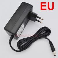 ราคา หุ่นยนต์อะแดปเตอร์ 20V 600mA 0 6A 1A 1000mA สำหรับ D500 Dibea D960 AUTOBOT SMART MARK 2 Proscenic กวาดหุ่นยนต์ดูดฝุ่นทำความสะอาดสายไฟ (21579137390)