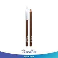 ราคา กิฟฟารีน คริสตัลลีน ดินสอเขียนคิ้ว สีน้ำตาล (19820273469)