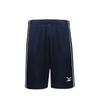 ราคา FBT กางเกงบาส กางเกงบาสเก็ตบอล กางเกงขาสั้น รหัส 22698 (8961364451)