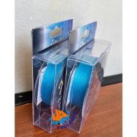 ราคา สาย PE Zenith Extreme (21697261870)