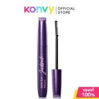 ราคา Cute Press Jet Set Dolly Eye Mascara 7g มาสคาร่าหัวแปรงหวีดอลลี่ (22819447508)