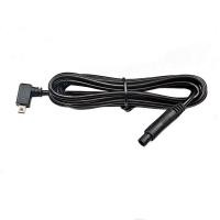 ราคา สายเชื่อมต่อกล้องมองหลัง D07สำหรับกล้องบันทึกเหตุการณ์ติดรถยนต์แบบสตรีมมิ่ง70 Mai สายต่อกล้องมองหลังแบบแบนไปยังแกนสายต่อขยายกล้องถ่ายวิดีโอด้านหลัง (22011229699)