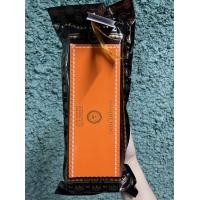 ราคา สบู่ มาดามเฮง แพค 150g x 3 ก้อน ทุกสูตร สบู่สมุนไพรกลั่น เมอรี่เบลล์ สูตรต้นตำหรับมาดามเฮง Madame Heng (22782305383)