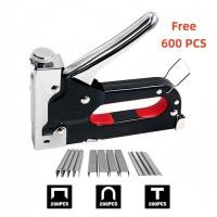 ราคา Monqiqi แม็กยิง แม็กยิงเบาะ เครื่องยิงแม็กซ์ เครื่องยิงแม็กสำหรับยิงไม้ เครื่องมือช่างไม้ตกแต่งบ้าน (23100080700)