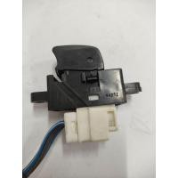 ราคา สวิตช์เดี่ยว nissan sunny neo (21415472260)